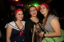 Stierball-Wahlwies-09-02-2018-Bodensee-Community-SEECHAT_DE-IMG_1768.JPG