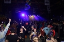 Stierball-Wahlwies-09-02-2018-Bodensee-Community-SEECHAT_DE-IMG_1780.JPG