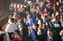 Stierball-Wahlwies-090218-Bodenseecommunity-seechat_de-IMG_8454.jpg