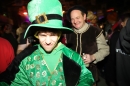 Stierball-Wahlwies-090218-Bodenseecommunity-seechat_de-IMG_8486.jpg