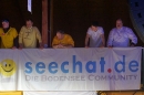 xStierball-Wahlwies-09-02-2018-Bodensee-Community-SEECHAT_DE-DSC02382.JPG