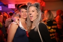 xStierball-Wahlwies-09-02-2018-Bodensee-Community-SEECHAT_DE-IMG_1671.JPG