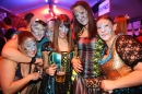 xStierball-Wahlwies-09-02-2018-Bodensee-Community-SEECHAT_DE-IMG_1690.JPG