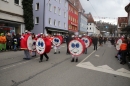 Fasnachtsumzug-Tuttlingen-10-02-2018-Bodensee-Community-SEECHAT_DE-IMG_1913.JPG