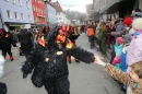 Fasnachtsumzug-Tuttlingen-10-02-2018-Bodensee-Community-SEECHAT_DE-IMG_1917.JPG