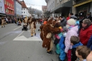 Fasnachtsumzug-Tuttlingen-10-02-2018-Bodensee-Community-SEECHAT_DE-IMG_1919.JPG