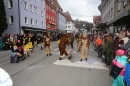 Fasnachtsumzug-Tuttlingen-10-02-2018-Bodensee-Community-SEECHAT_DE-IMG_1921.JPG