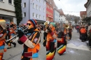 Fasnachtsumzug-Tuttlingen-10-02-2018-Bodensee-Community-SEECHAT_DE-IMG_1928.JPG