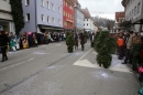 Fasnachtsumzug-Tuttlingen-10-02-2018-Bodensee-Community-SEECHAT_DE-IMG_1931.JPG