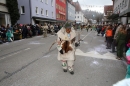 Fasnachtsumzug-Tuttlingen-10-02-2018-Bodensee-Community-SEECHAT_DE-IMG_1934.JPG