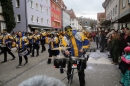 Fasnachtsumzug-Tuttlingen-10-02-2018-Bodensee-Community-SEECHAT_DE-IMG_1948.JPG