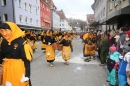 Fasnachtsumzug-Tuttlingen-10-02-2018-Bodensee-Community-SEECHAT_DE-IMG_1952.JPG