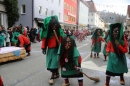 Fasnachtsumzug-Tuttlingen-10-02-2018-Bodensee-Community-SEECHAT_DE-IMG_1971.JPG