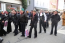 Fasnachtsumzug-Tuttlingen-10-02-2018-Bodensee-Community-SEECHAT_DE-IMG_1978.JPG