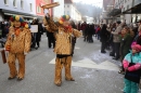 Fasnachtsumzug-Tuttlingen-10-02-2018-Bodensee-Community-SEECHAT_DE-IMG_1979.JPG