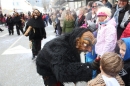 Fasnachtsumzug-Tuttlingen-10-02-2018-Bodensee-Community-SEECHAT_DE-IMG_1980.JPG