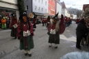 Fasnachtsumzug-Tuttlingen-10-02-2018-Bodensee-Community-SEECHAT_DE-IMG_1984.JPG
