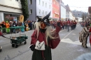 Fasnachtsumzug-Tuttlingen-10-02-2018-Bodensee-Community-SEECHAT_DE-IMG_1985.JPG