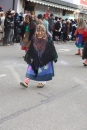 Fasnachtsumzug-Tuttlingen-10-02-2018-Bodensee-Community-SEECHAT_DE-IMG_1994.JPG