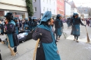 Fasnachtsumzug-Tuttlingen-10-02-2018-Bodensee-Community-SEECHAT_DE-IMG_2006.JPG