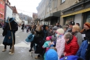 Fasnachtsumzug-Tuttlingen-10-02-2018-Bodensee-Community-SEECHAT_DE-IMG_2007.JPG