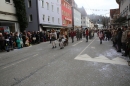 Fasnachtsumzug-Tuttlingen-10-02-2018-Bodensee-Community-SEECHAT_DE-IMG_2008.JPG