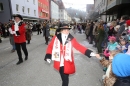 Fasnachtsumzug-Tuttlingen-10-02-2018-Bodensee-Community-SEECHAT_DE-IMG_2009.JPG