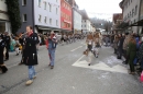 Fasnachtsumzug-Tuttlingen-10-02-2018-Bodensee-Community-SEECHAT_DE-IMG_2010.JPG