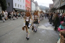 Fasnachtsumzug-Tuttlingen-10-02-2018-Bodensee-Community-SEECHAT_DE-IMG_2013.JPG