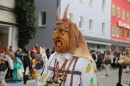 Fasnachtsumzug-Tuttlingen-10-02-2018-Bodensee-Community-SEECHAT_DE-IMG_2015.JPG