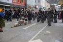 Fasnachtsumzug-Tuttlingen-10-02-2018-Bodensee-Community-SEECHAT_DE-IMG_2024.JPG