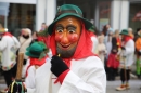 Fasnachtsumzug-Tuttlingen-10-02-2018-Bodensee-Community-SEECHAT_DE-IMG_2033.JPG