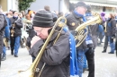 Fasnachtsumzug-Tuttlingen-10-02-2018-Bodensee-Community-SEECHAT_DE-IMG_2069.JPG