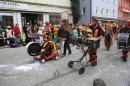 Fasnachtsumzug-Tuttlingen-10-02-2018-Bodensee-Community-SEECHAT_DE-IMG_2095.JPG