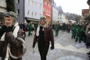 Fasnachtsumzug-Tuttlingen-10-02-2018-Bodensee-Community-SEECHAT_DE-IMG_2124.JPG