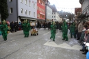 Fasnachtsumzug-Tuttlingen-10-02-2018-Bodensee-Community-SEECHAT_DE-IMG_2125.JPG