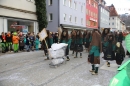 Fasnachtsumzug-Tuttlingen-10-02-2018-Bodensee-Community-SEECHAT_DE-IMG_2127.JPG