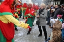 Fasnachtsumzug-Tuttlingen-10-02-2018-Bodensee-Community-SEECHAT_DE-IMG_2132.JPG