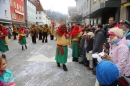 Fasnachtsumzug-Tuttlingen-10-02-2018-Bodensee-Community-SEECHAT_DE-IMG_2137.JPG