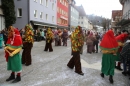 Fasnachtsumzug-Tuttlingen-10-02-2018-Bodensee-Community-SEECHAT_DE-IMG_2139.JPG