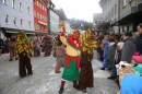 Fasnachtsumzug-Tuttlingen-10-02-2018-Bodensee-Community-SEECHAT_DE-IMG_2142.JPG