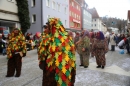 Fasnachtsumzug-Tuttlingen-10-02-2018-Bodensee-Community-SEECHAT_DE-IMG_2146.JPG