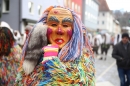 Fasnachtsumzug-Tuttlingen-10-02-2018-Bodensee-Community-SEECHAT_DE-IMG_2151.JPG