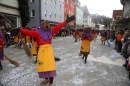 Fasnachtsumzug-Tuttlingen-10-02-2018-Bodensee-Community-SEECHAT_DE-IMG_2177.JPG