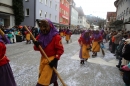 Fasnachtsumzug-Tuttlingen-10-02-2018-Bodensee-Community-SEECHAT_DE-IMG_2179.JPG