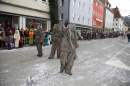 Fasnachtsumzug-Tuttlingen-10-02-2018-Bodensee-Community-SEECHAT_DE-IMG_2185.JPG