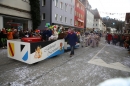 Fasnachtsumzug-Tuttlingen-10-02-2018-Bodensee-Community-SEECHAT_DE-IMG_2197.JPG