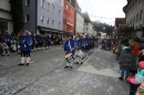 Fasnachtsumzug-Tuttlingen-10-02-2018-Bodensee-Community-SEECHAT_DE-IMG_2199.JPG