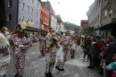 Fasnachtsumzug-Tuttlingen-10-02-2018-Bodensee-Community-SEECHAT_DE-IMG_2206.JPG