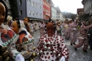 Fasnachtsumzug-Tuttlingen-10-02-2018-Bodensee-Community-SEECHAT_DE-IMG_2210.JPG